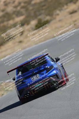 media/Nov-19-2023-Extreme Speed (Sun) [[bd0eec5490]]/Orange/Wall Paper Photos/